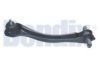 HONDA 52400SM1033 Track Control Arm